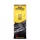 Sbs Fűszeres Robin Red 500 Ml