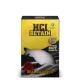 Sbs Hcl Betain Dodatek 200gr