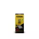Sbs Concentrated Flavours Strawberry Jam 50 Ml