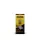 Sbs Concentrated Flavours Green Crab 50 Ml