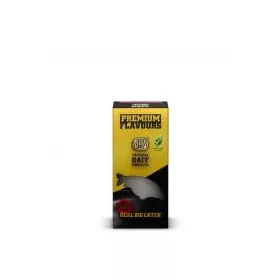 Friss Ananász Koncentrált Ízek 10 Ml -