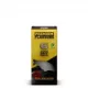 Friss Ananász Koncentrált Ízek 10 Ml -