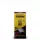 Áfonya Koncentrált Ízek 10 Ml -
