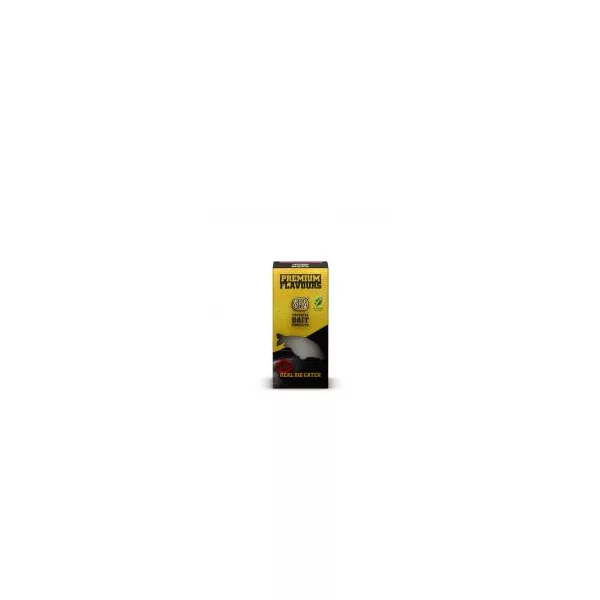 GLM Koncentrált Ízek 10 Ml -
