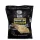 SBS Eurostar Groundbait Strawberry Jam Zanęta 1kg