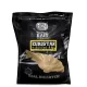 SBS Eurostar Groundbait Belachan Zanęta 1kg
