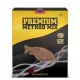 SBS Premium Method Mix M3 Zanęta 5kg