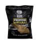 SBS Premium PVA Bag Mix M1 Zanęta 1kg