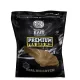 SBS Premium PVA Bag Mix M4 Zanęta 1kg
