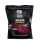 Sbs Pva Bag Pellet Mix 23514