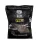 SBS PVA Bag Mix Kwas Masłowy Zanęta 800gr