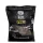 SBS PVA Bag Mix Fish1 Zanęta 800gr