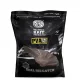 SBS PVA Bag Mix Fish2 Zanęta 800gr