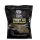 SBS Test#1 Feeder Groundbait Zanęta 800gr