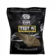 SBS Test#1 Feeder Groundbait Zanęta 800gr