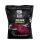 Sbs Pva Bag Pellet Mix 1Kg Squid & Octopus Fishmeal