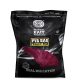 Sbs Pva Bag Pellet Mix 1Kg Squid & Octopus Fishmeal