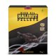 Sbs Pellet Halibutowy Wysokotłuszczowy Rybny 1 Kg 6 Mm