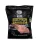 SBS Carp Attract Groundbait Franky Zanęta 1kg