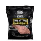 SBS Carp Attract Groundbait Franky Zanęta 1kg