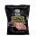 SBS Carp Attract Groundbait Strawberry Jam Zanęta 1kg