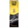 SBS CSL Groundbait Mixer Tutti Frutti 1000ml