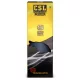 SBS CSL Groundbait Mixer Match Special 1000ml