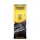Eurostar Boost Juice Czosnek 300 Ml -