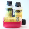 Eurostar Boost Juice Czosnek 300 Ml -