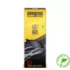 SBS Eurostar Boost Juice Słodka Kukurydza Płynny Aromat 300ml