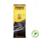 SBS Eurostar Boost Juice Pikantny 300ml Aromat płynny