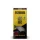 Sbs Concentrated Flavours White Chocolate 50 Ml