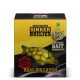 Kukorica Formájú Sinker Bojlik Corn 60G/8-10Mm