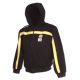 SBS - Zipped Hoodie - Bluza z kapturem - XXL