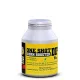 SBS Csemegekukorica Booster Dip 50ml