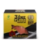 Sbs 3 az 1-ben Fluro Pordip M1 175gr