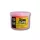Sbs 3 az 1-ben Fluro Pordip N-Butyric 175 Gm
