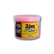Sbs 3 az 1-ben Fluro Pordip N-Butyric 175 Gm