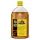 Sbs Złoty Skarb Kukurydza 900 Ml
