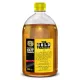 Sbs Złoty Skarb Kukurydza 900 Ml