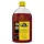 Sbs Złoty Skarb Pikantny Pikantny 900 Ml