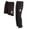 SBS - Zip Off Trousers - Spodnie z odpinanymi nogawkami - XL - Odzież wiosenna - Spodnie