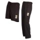 SBS - Zip Off Trousers - Spodnie z odpinanymi nogawkami - XL - Odzież wiosenna - Spodnie