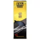SBS CSL Groundbait Mixer Frankfurter S. 1000 Ml