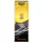 Sbs Flumino Groundbait Mixer N-Masłowy 1000 Ml