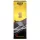 Sbs Flumino Groundbait Mixer Ananas 1000 Ml