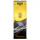 Sbs Flumino Groundbait Mixer Ananas 1000 Ml