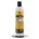 SBS aromaty, płyny powyżej 101ml