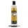 SBS Method Feeder Liquid Natural Płynny Aromat 250ml