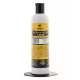 SBS Method Feeder Liquid Natural Płynny Aromat 250ml